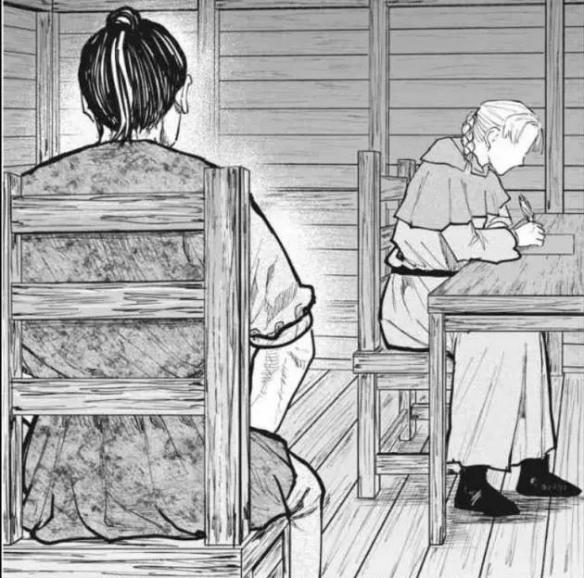 游侠网17