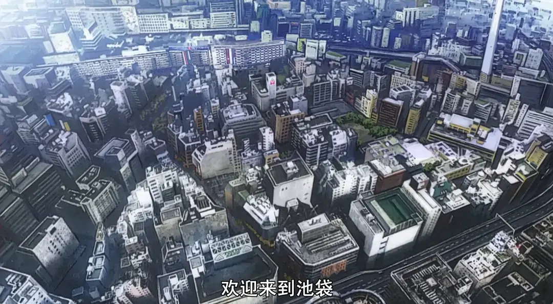 游侠网25