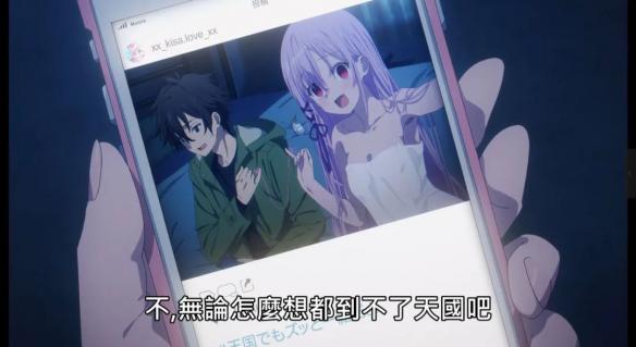 游侠网21