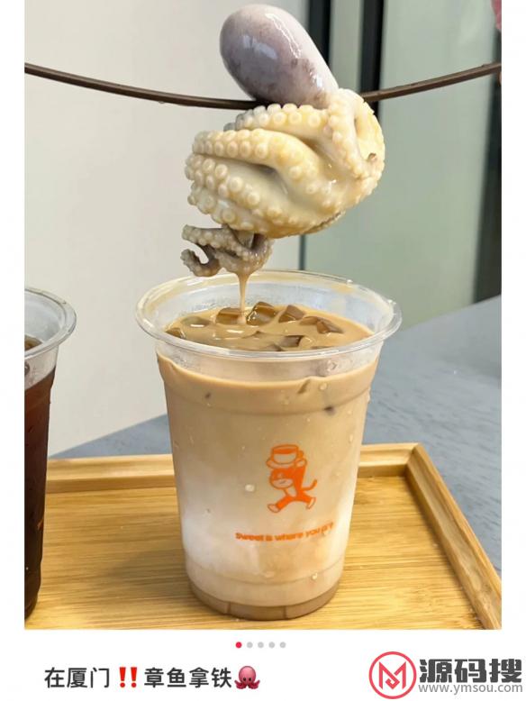 游侠网13