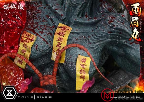 游侠网7