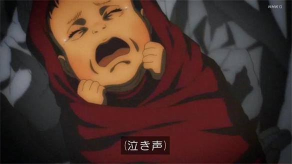 游侠网22
