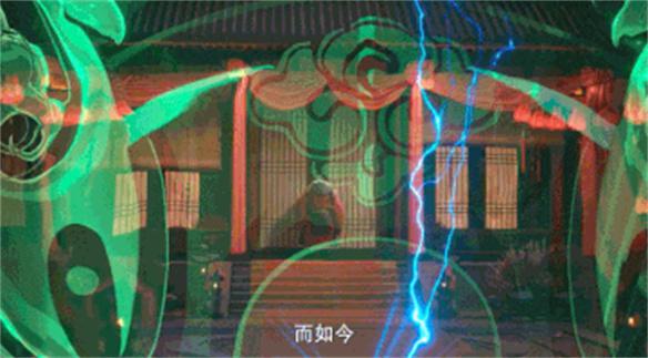 游侠网17