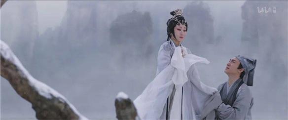 游侠网10