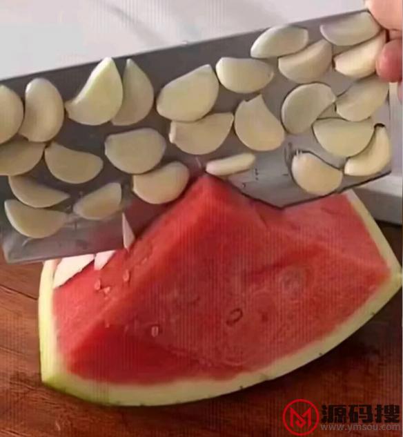 游侠网26