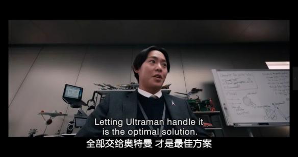 游侠网21