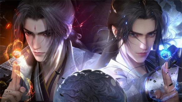 游侠网1