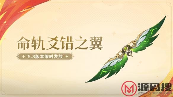 游侠网13