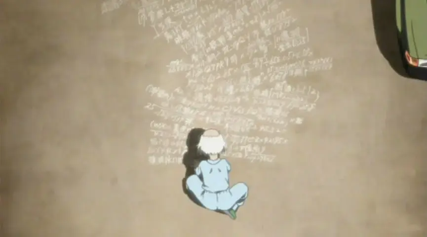 游侠网37