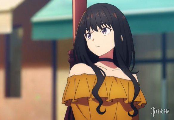 游侠网10