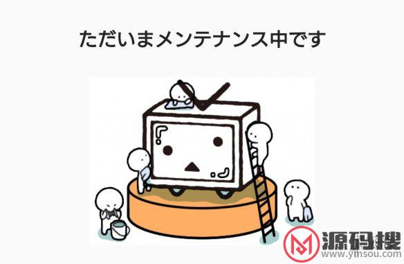 游侠网15