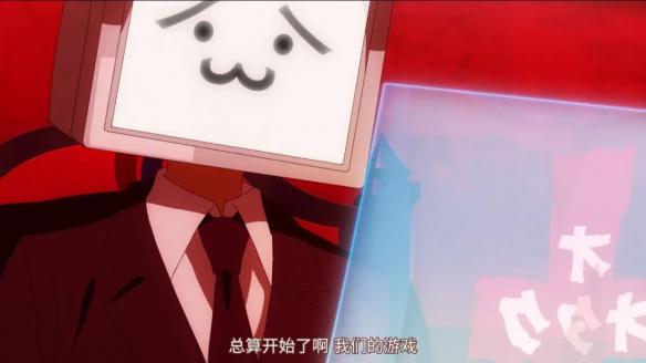 游侠网4