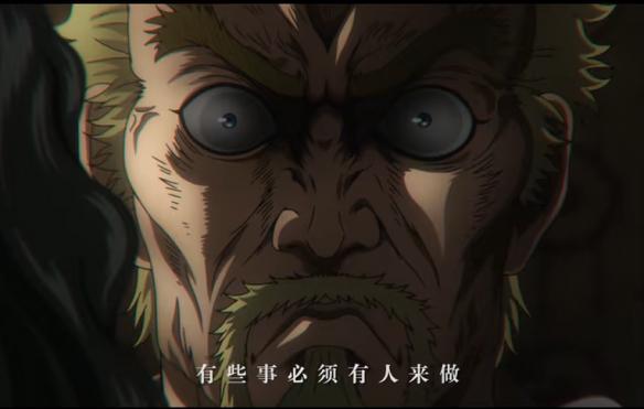 游侠网12