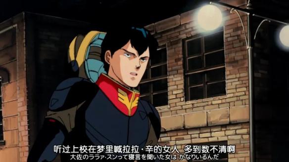 游侠网15