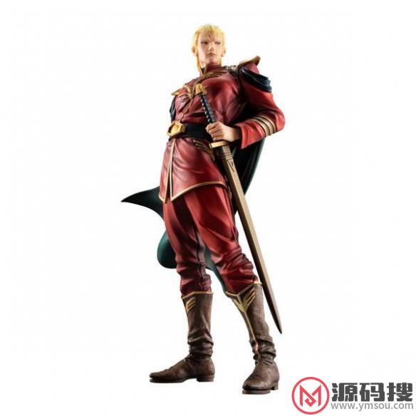 游侠网4