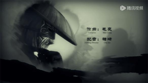 游侠网19