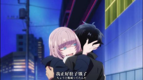 游侠网22