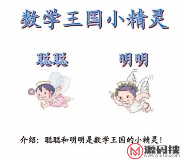 游侠网22