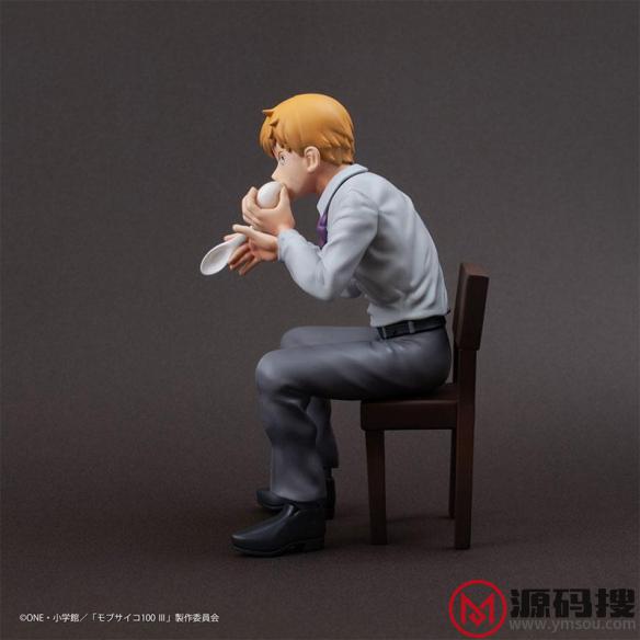 游侠网4