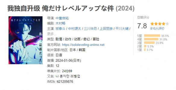 游侠网41
