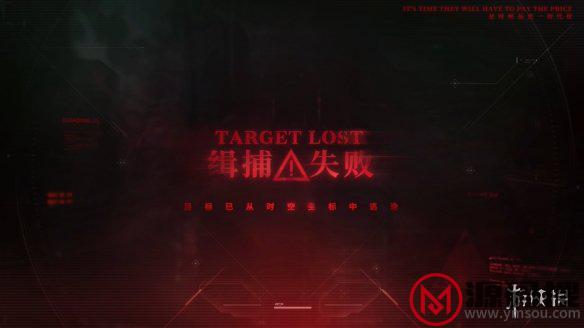 游侠网9