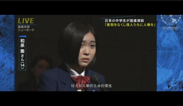 游侠网11
