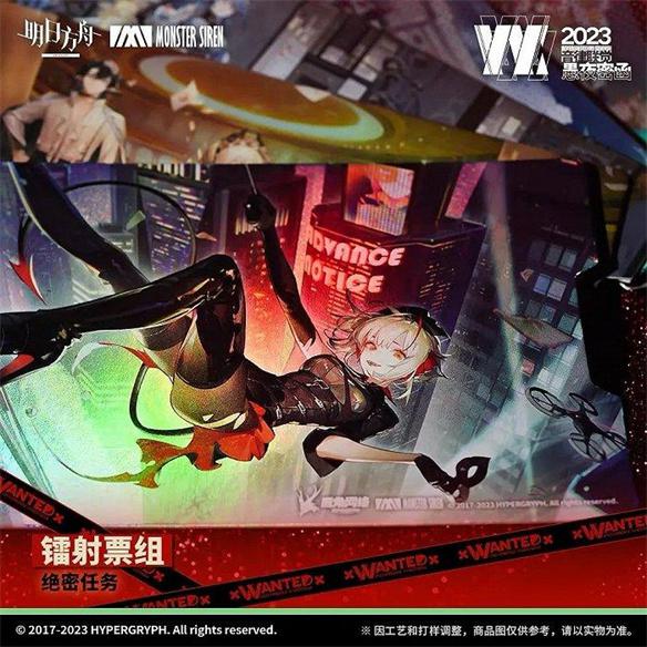 游侠网10