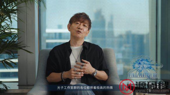 游侠网7