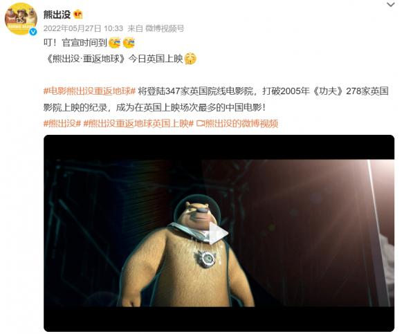 游侠网11
