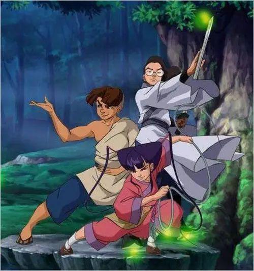 游侠网6