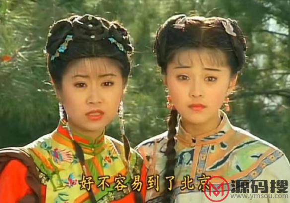 游侠网11