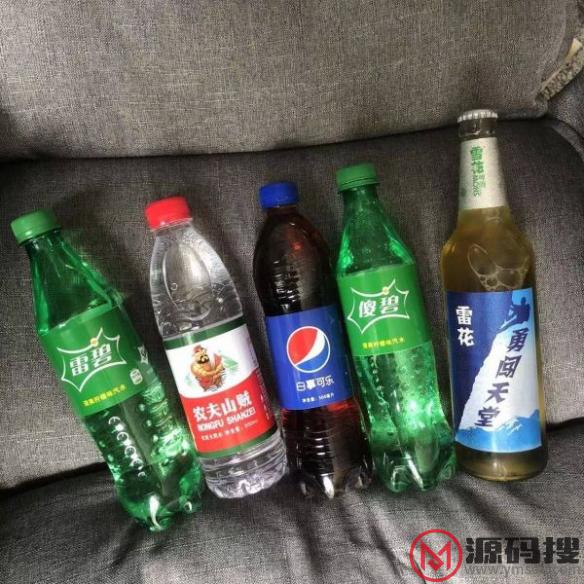 游侠网13