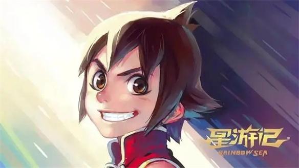 游侠网10
