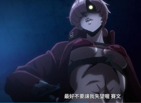 游侠网4