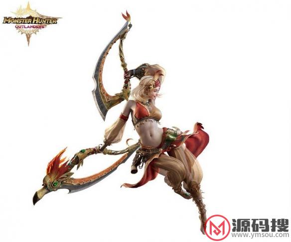 游侠网3