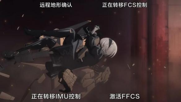游侠网19