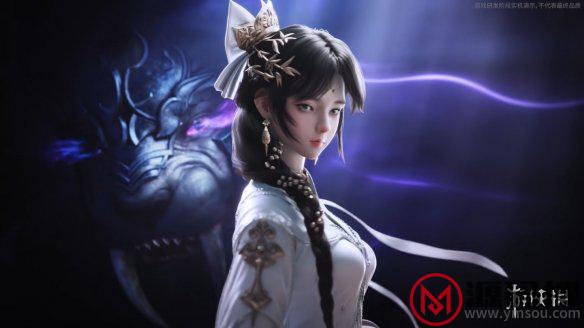 游侠网3