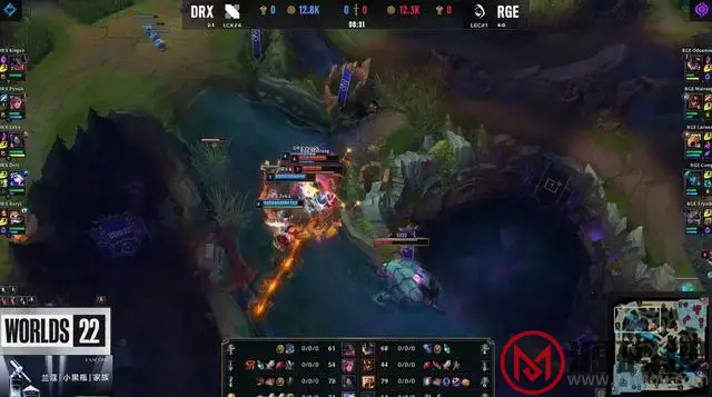 游侠网2