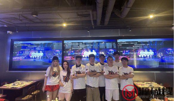 游侠网16