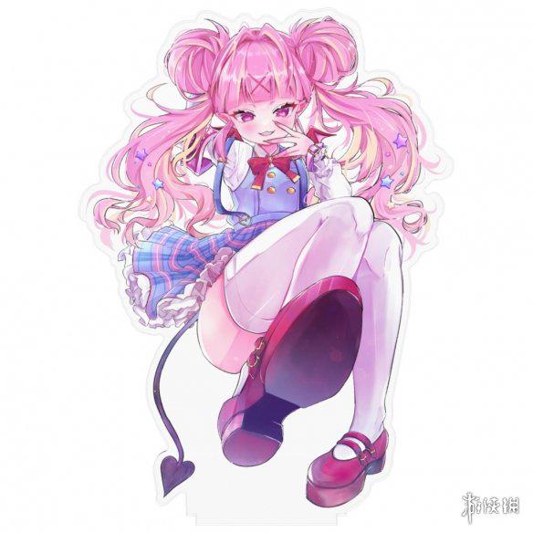 游侠网4