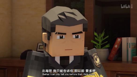 游侠网18