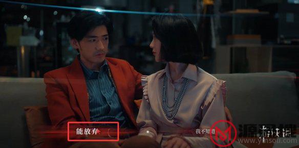 游侠网9