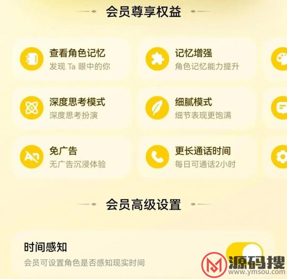 游侠网11