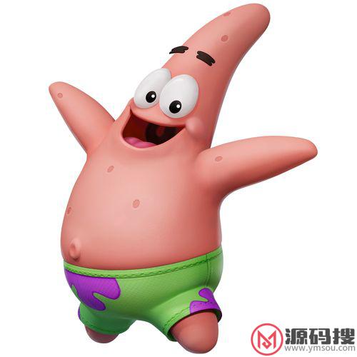 游侠网4