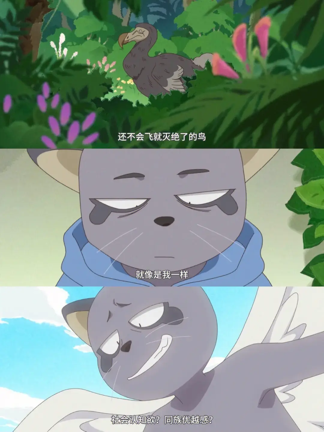 游侠网15