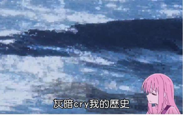 游侠网12