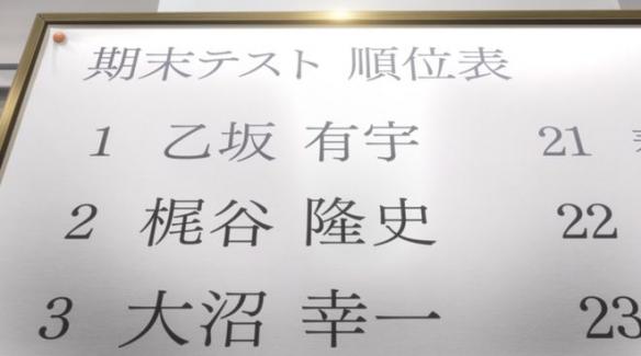 游侠网5