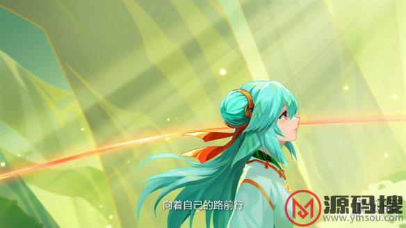 游侠网12