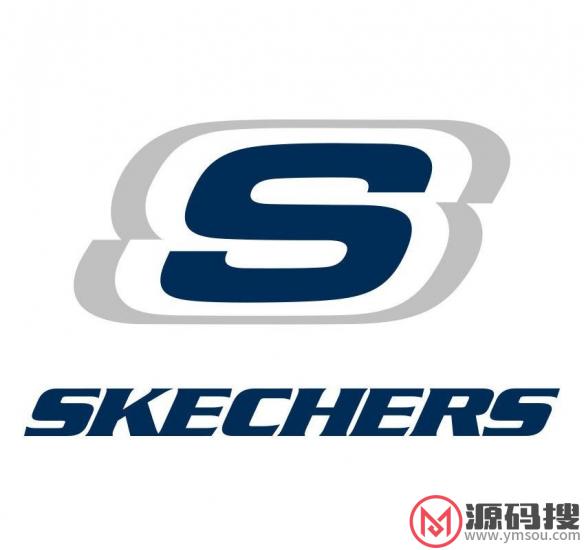 游侠网5