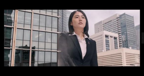 游侠网19